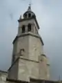 Der Torre.
