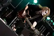 Jonathan Hultén