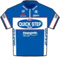 2010
