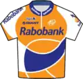 2010