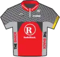 2010