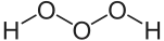 Strukturformel