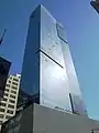 Condo-Hotel „The Dominick“