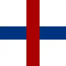 Trinitarier-Orden