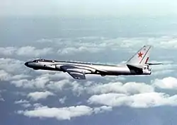 Tu-16