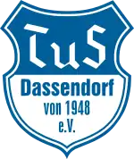 Vereinslogo