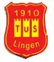 Logo von TuS Lingen