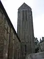 Glockenturm