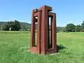 Tuttlinger Tisch 1997