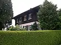 Wohnhaus