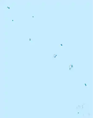 Funafuti (Tuvalu)