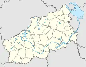 Toropez (Oblast Twer)