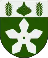 Schneidrad (femtandat skärhjul,Tyringe SE)