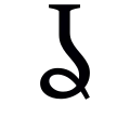 nx (𝼎)