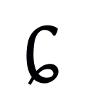 nq (𝼏)