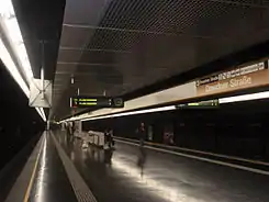 Dresdner Straße