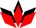 Logo der Demokratische Union der Ungarn in Rumänien