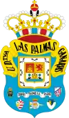 UD Las Palmas