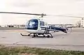 UH-13J