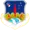 1. Division