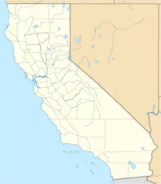 San Francisco (Kalifornien)