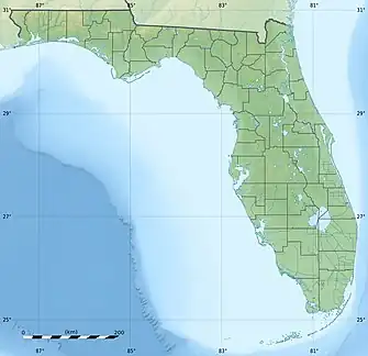 Key Biscayne (Florida)