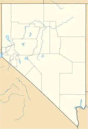 Primm (Nevada)