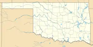 Paycom Center (Oklahoma)