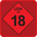 ab 18 (= keine Jugendfreigabe)