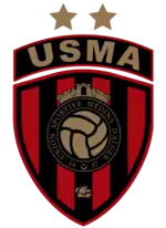 USM Algier