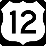 H12
