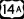 H14A