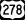 H278