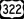 H322
