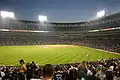 U.S. Cellular Field (Mai 2004)