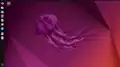 Ubuntu 22.04 (Jammy Jellyfish)