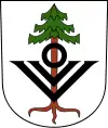 Uetikon am See