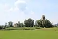 Kapelle St. Martin und St. Peter und Paul