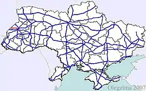 M 10 (Ukraine)