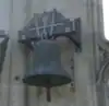 Torglocke