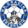 NK Gradina Srebrenik