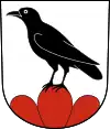 Untereggen