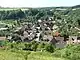 Unterginsbach (2008)