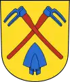 Unterstrass