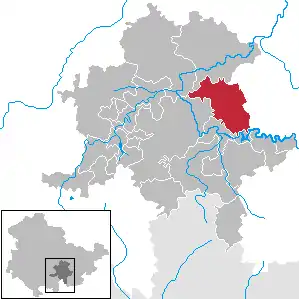 Karte