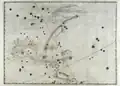 20. Andromeda