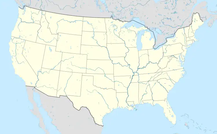 NBA G-League (USA 48)