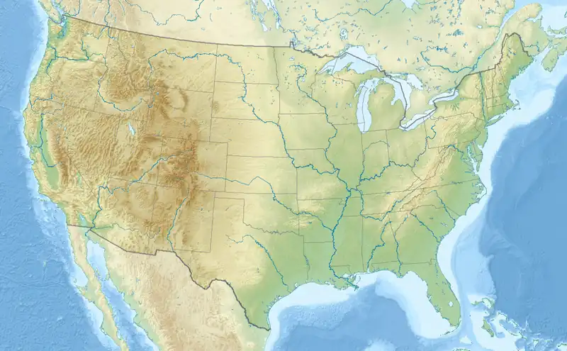 USL Championship (USA 48)
