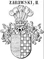 v. Zabawski