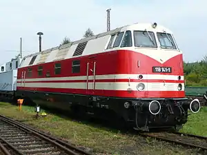 V 180 141